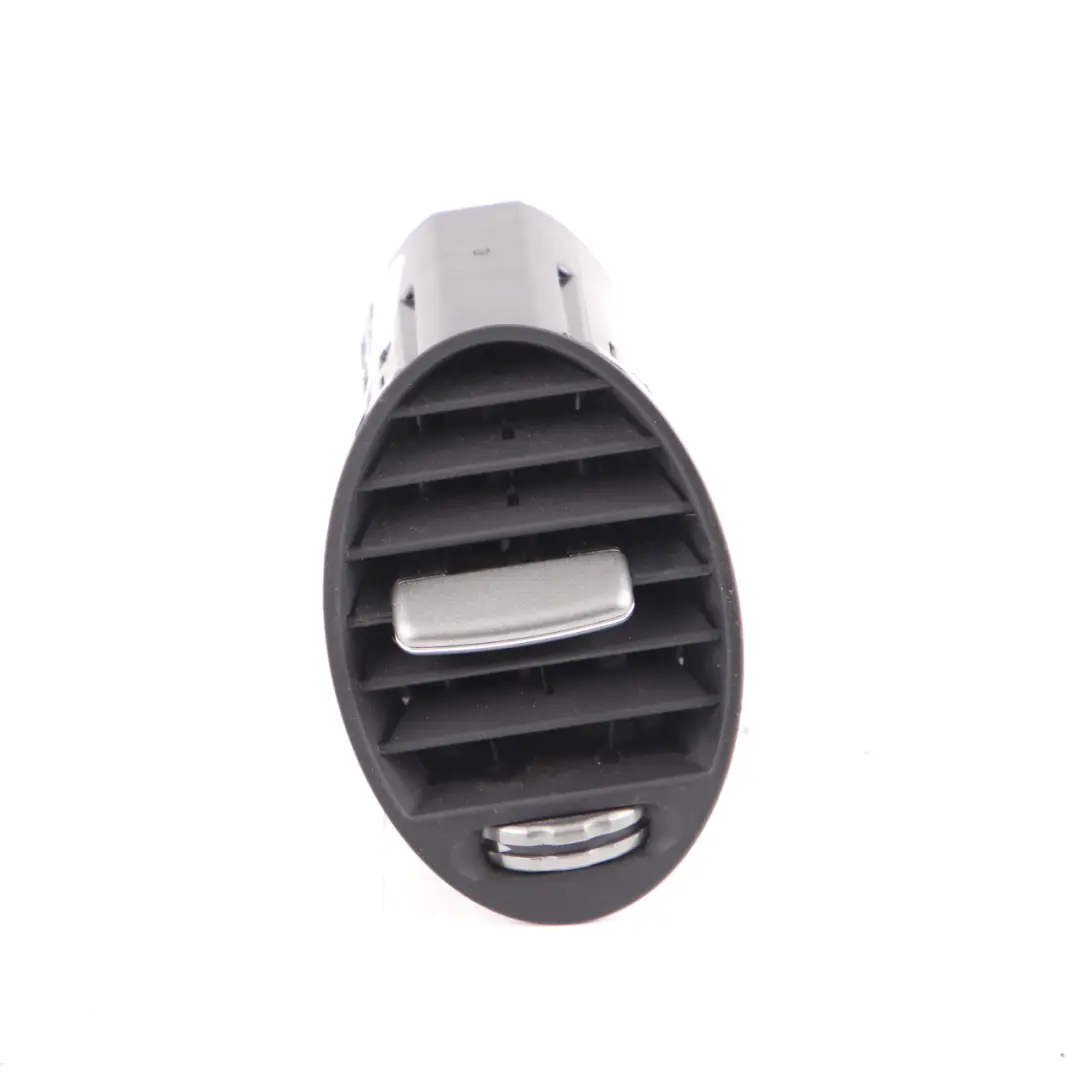 Mercedes SLK R171 Air Vent Grille Right O/S Dashboard Nozzle Trim - SKU A1718300254 - Part number A1718300254