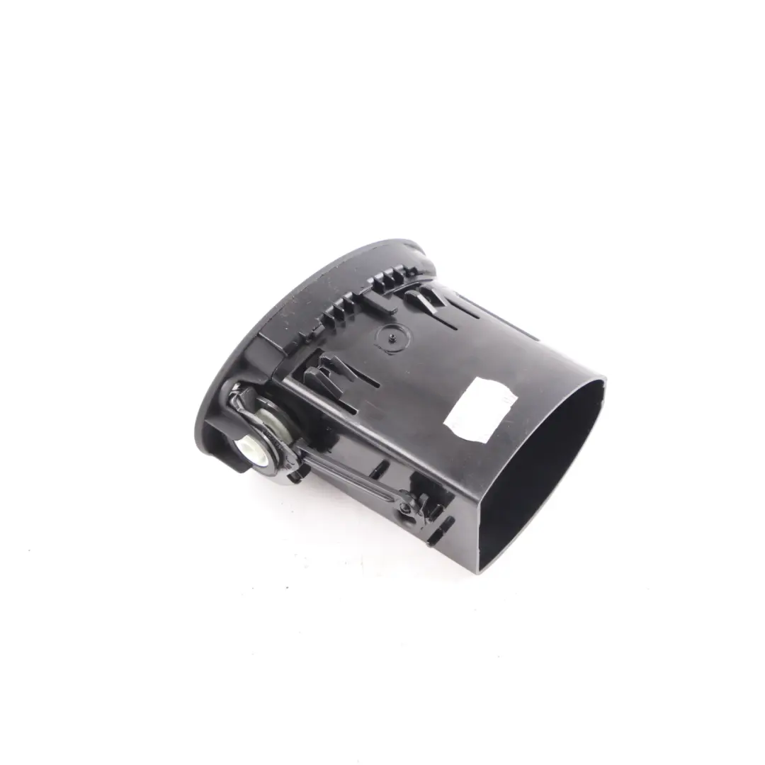 Mercedes SLK R171 Air Vent Grille Right O/S Dashboard Nozzle Trim - SKU A1718300254 - Part number A1718300254