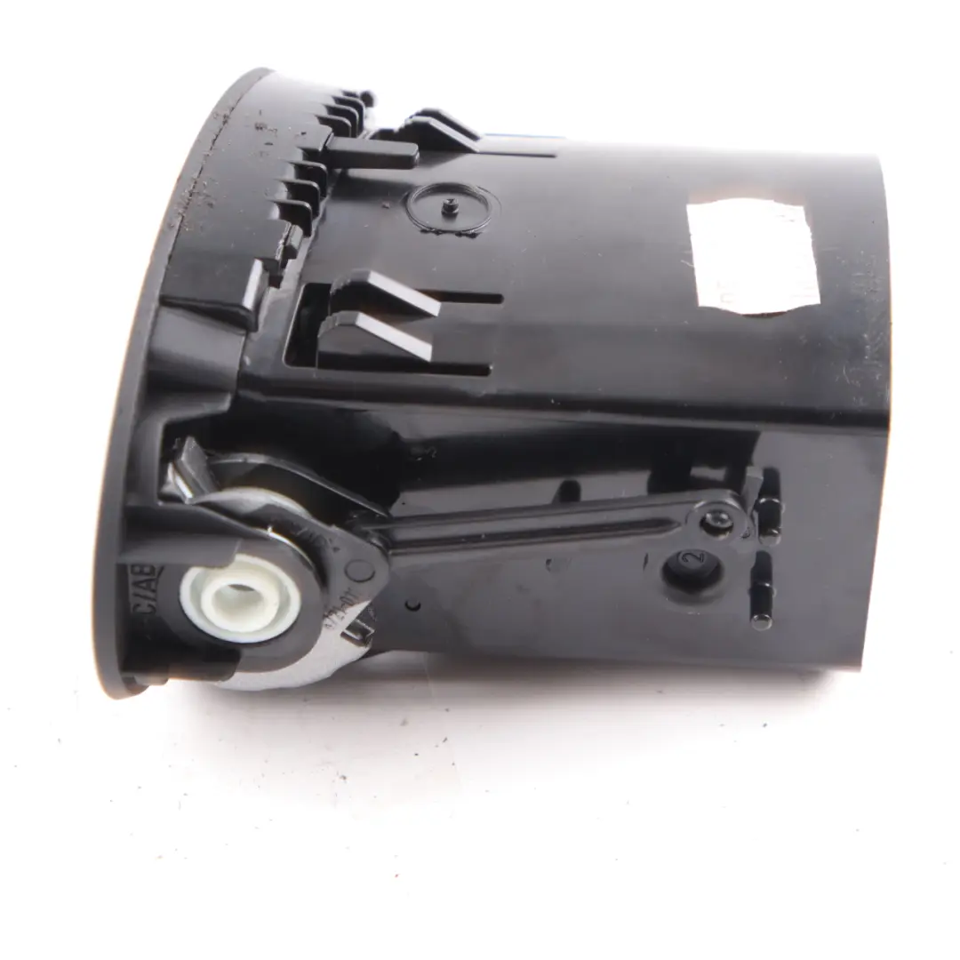 Mercedes SLK R171 Lüftungsgitter Rechts Dashboard Düse Trim - SKU A1718300254 - Teilenummer A1718300254