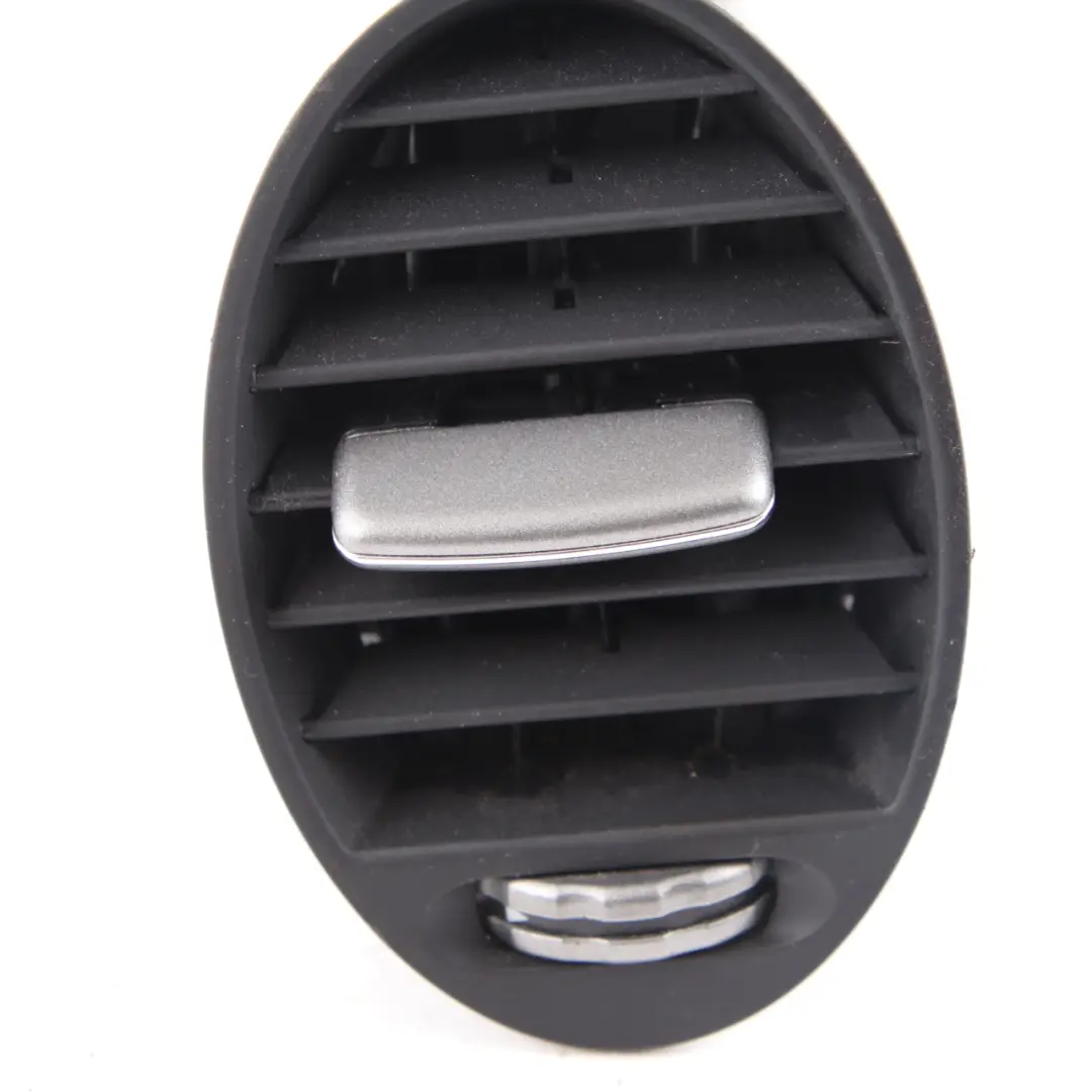 Mercedes SLK R171 Air Vent Grille Right O/S Dashboard Nozzle Trim - SKU A1718300254 - Part number A1718300254