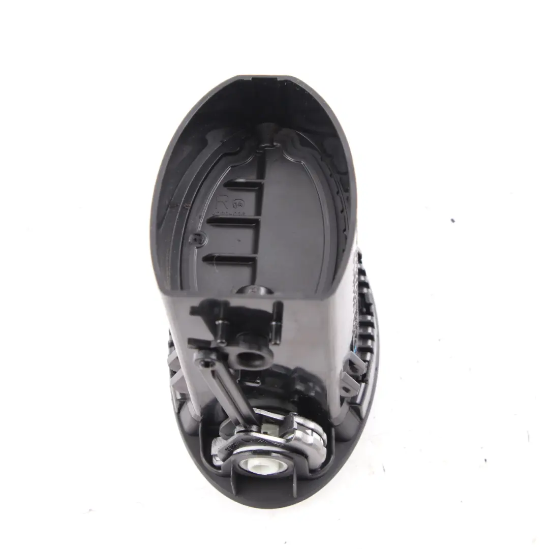 Rejilla de ventilación Rejilla salpicadero derecho para Mercedes SLK R171 con número de pieza A1718300254 Mercedes SLK R171 Rejilla de ventilación Rejilla salpicadero derecho - SKU A1718300254 - Número de pieza A1718300254