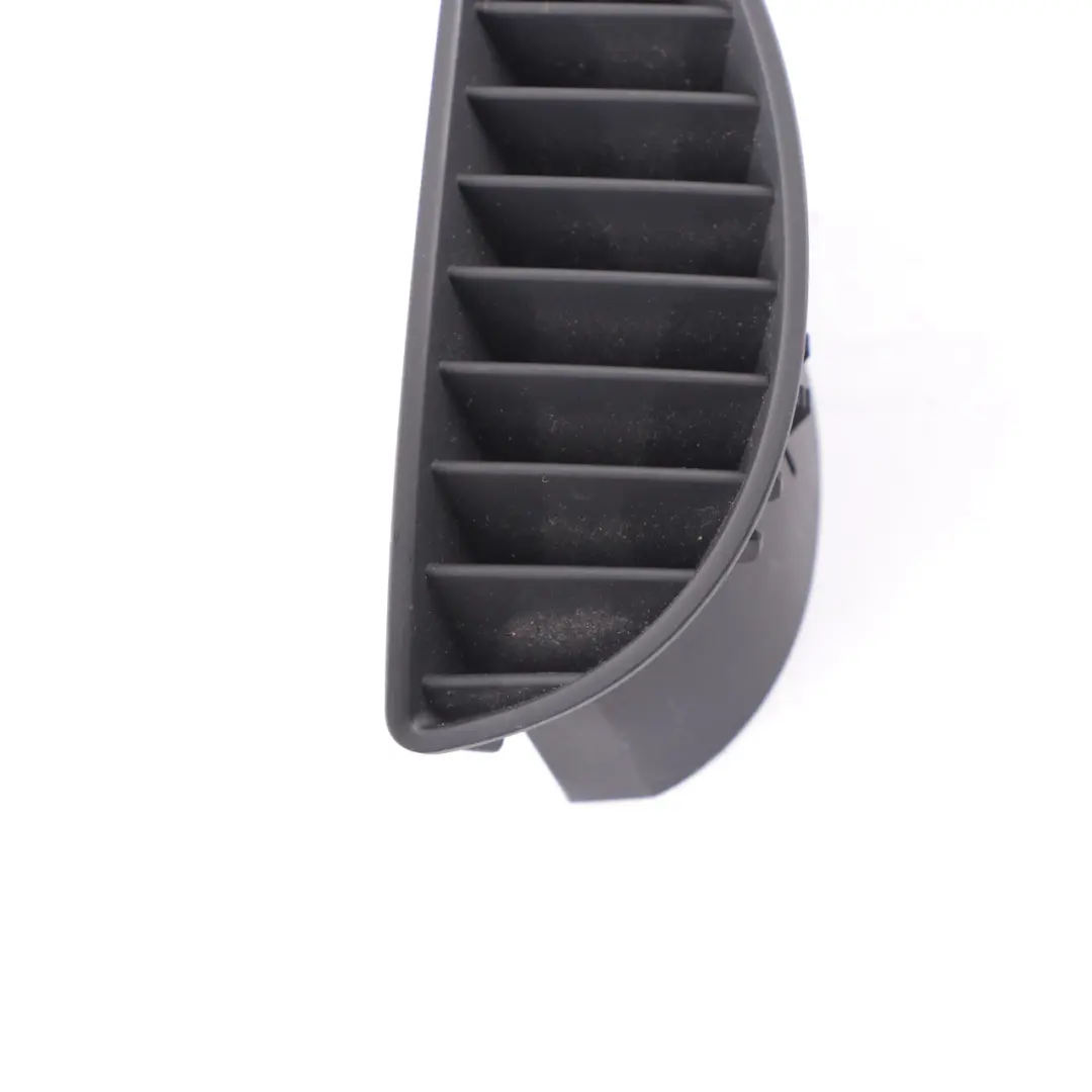 Grille d'aération gauche Buse tableau de bord pour Mercedes SLK R171 à propos du numéro de pièce A1718300354 Mercedes SLK R171 Grille d'aération gauche Buse tableau de bord - SKU A1718300354 - Numéro de pièce A1718300354