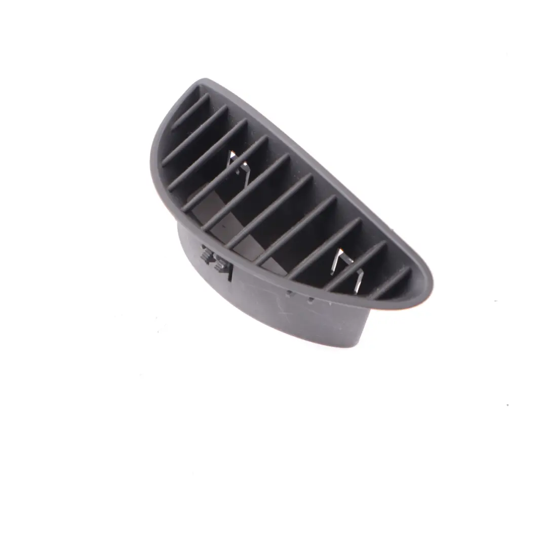 Griglia aerazione sinistra Cruscotto Ugello Trim per Mercedes SLK R171 con numero di parte A1718300354 Mercedes SLK R171 Griglia aerazione sinistra Cruscotto Ugello Trim - SKU A1718300354 - Numero di parte A1718300354