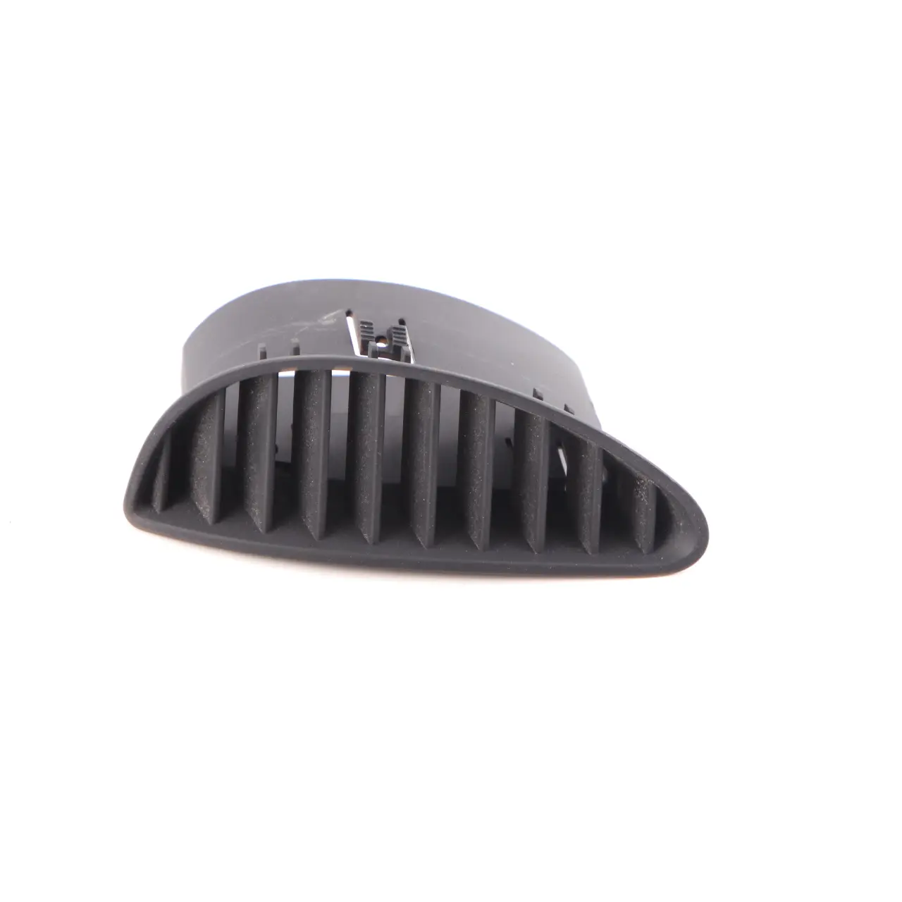 Mercedes SLK R171 Air Vent Grille Right O/S Dashboard Nozzle Trim A1718300454
