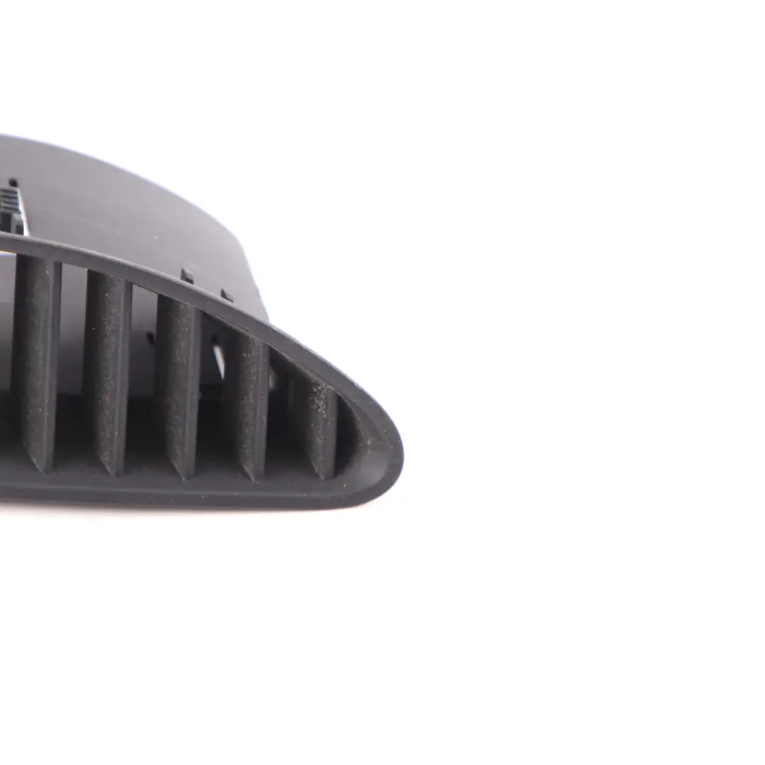 Griglia di aerazione destra Cruscotto Ugello Trim per Mercedes SLK R171 con numero di parte A1718300454 Mercedes SLK R171 Griglia di aerazione destra Cruscotto Ugello Trim - SKU A1718300454 - Numero di parte A1718300454