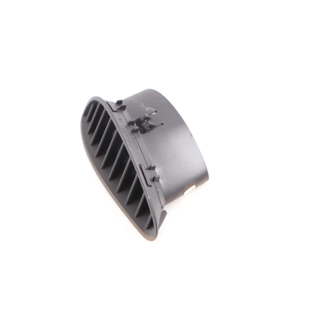 Mercedes SLK R171 Air Vent Grille Right O/S Dashboard Nozzle Trim - SKU A1718300454 - Part number A1718300454