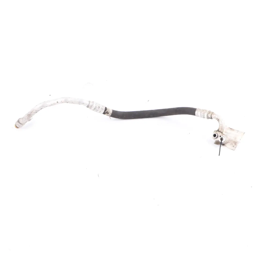 Conditionnement air Tuyauterie Compresseur vers Condenseur Ligne pour Mercedes R171 à propos du numéro de pièce A1718300915 Mercedes R171 Conditionnement air Tuyauterie Compresseur vers Condenseur Ligne - SKU A1718300915 - Numéro de pièce A1718300915