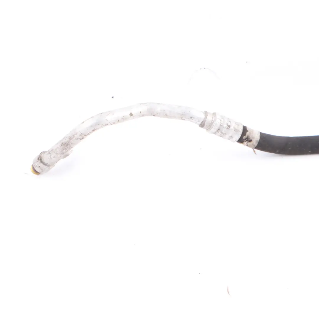Mercedes R171 Przewód Wąż Rura Klimatyzacji A/C - SKU A1718300915 - Numer Części A1718300915