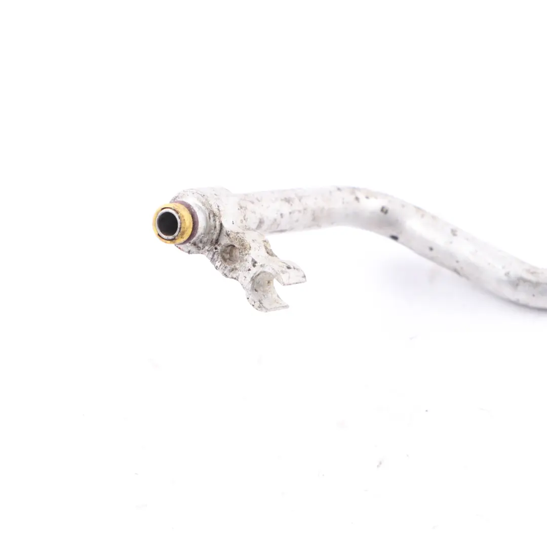 Mercedes R171 Conditionnement air Tuyauterie Compresseur vers Condenseur Ligne - SKU A1718300915 - Numéro de pièce A1718300915