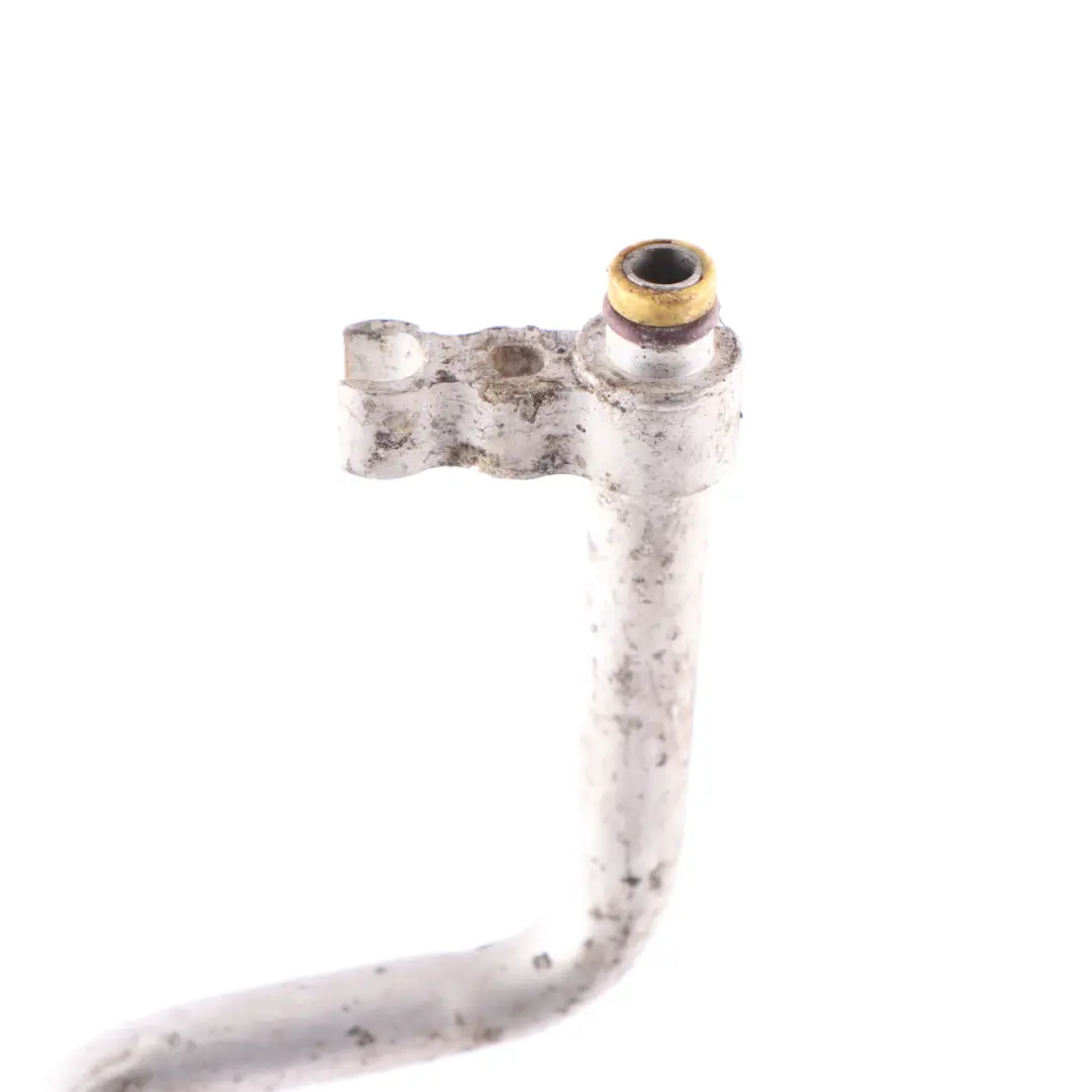 Aire Acondicionado Tubo Compresor A Condensador A/C Line para Mercedes R171 con número de pieza A1718300915 Mercedes R171 Aire Acondicionado Tubo Compresor A Condensador A/C Line - SKU A1718300915 - Número de pieza A1718300915