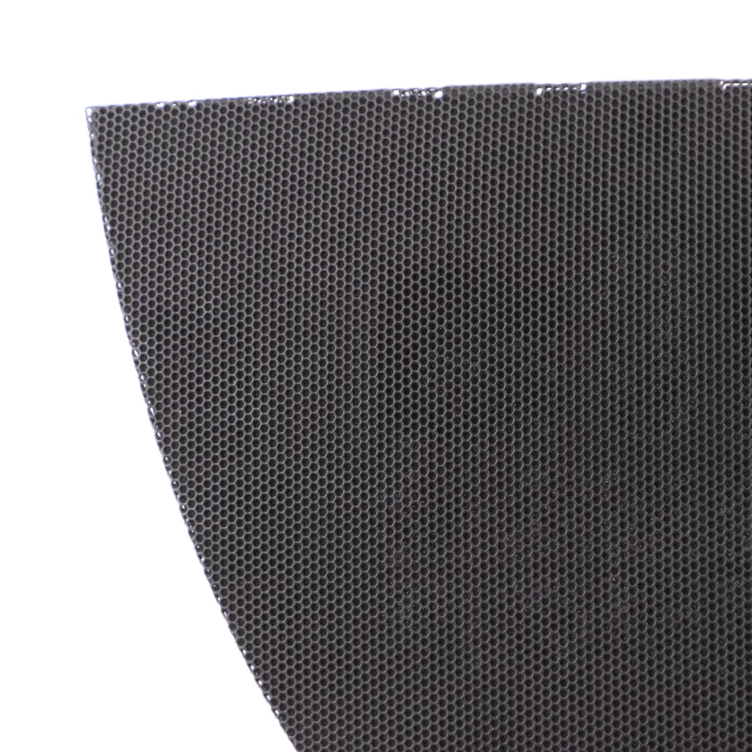 Dashboard Kühlergrill Lautsprecher Abdeckung A1716801036 für Mercedes SLK R171 mit Teilenummer A1718301354 Mercedes SLK R171 Dashboard Kühlergrill Lautsprecher Abdeckung A1716801036 - SKU A1718301354-1 - Teilenummer A1718301354