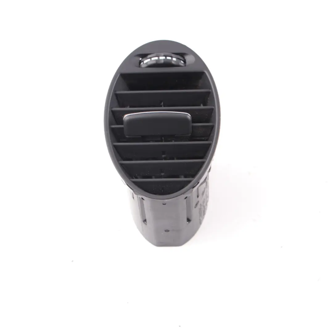 Mercedes SLK R171 Bouche d'aération gauche droite tableau de bord - SKU A1718301554 - Numéro de pièce A1718301554