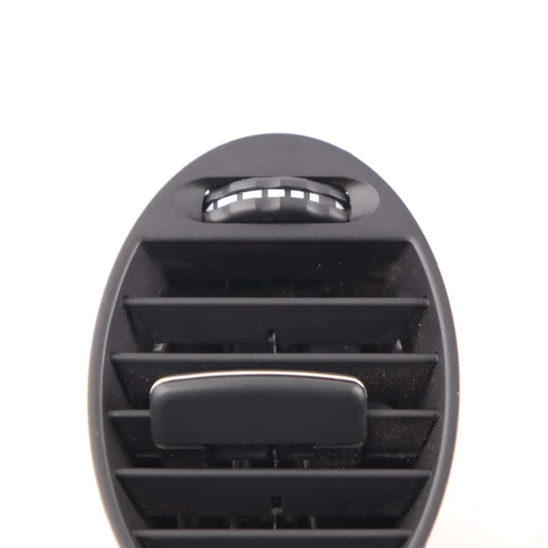 Salida de aire Izquierda Derecha Salpicadero para Mercedes SLK R171 con número de pieza A1718301554 Mercedes SLK R171 Salida de aire Izquierda Derecha Salpicadero - SKU A1718301554 - Número de pieza A1718301554