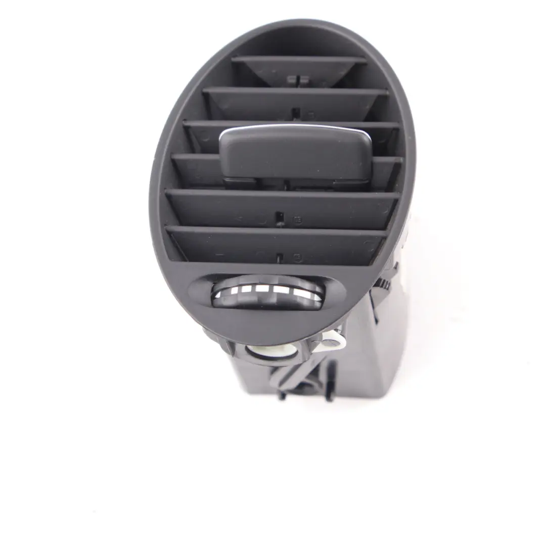 Air Vent Mercedes SLK R171 Left Right N/O/S Dashboard Trim Grille - SKU A1718301554 - Part number A1718301554