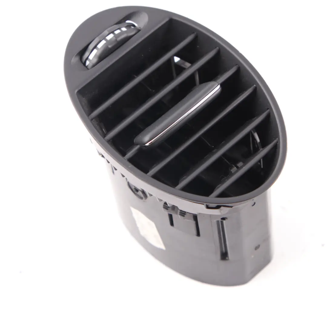 Salida de aire Izquierda Derecha Salpicadero para Mercedes SLK R171 con número de pieza A1718301554 Mercedes SLK R171 Salida de aire Izquierda Derecha Salpicadero - SKU A1718301554 - Número de pieza A1718301554