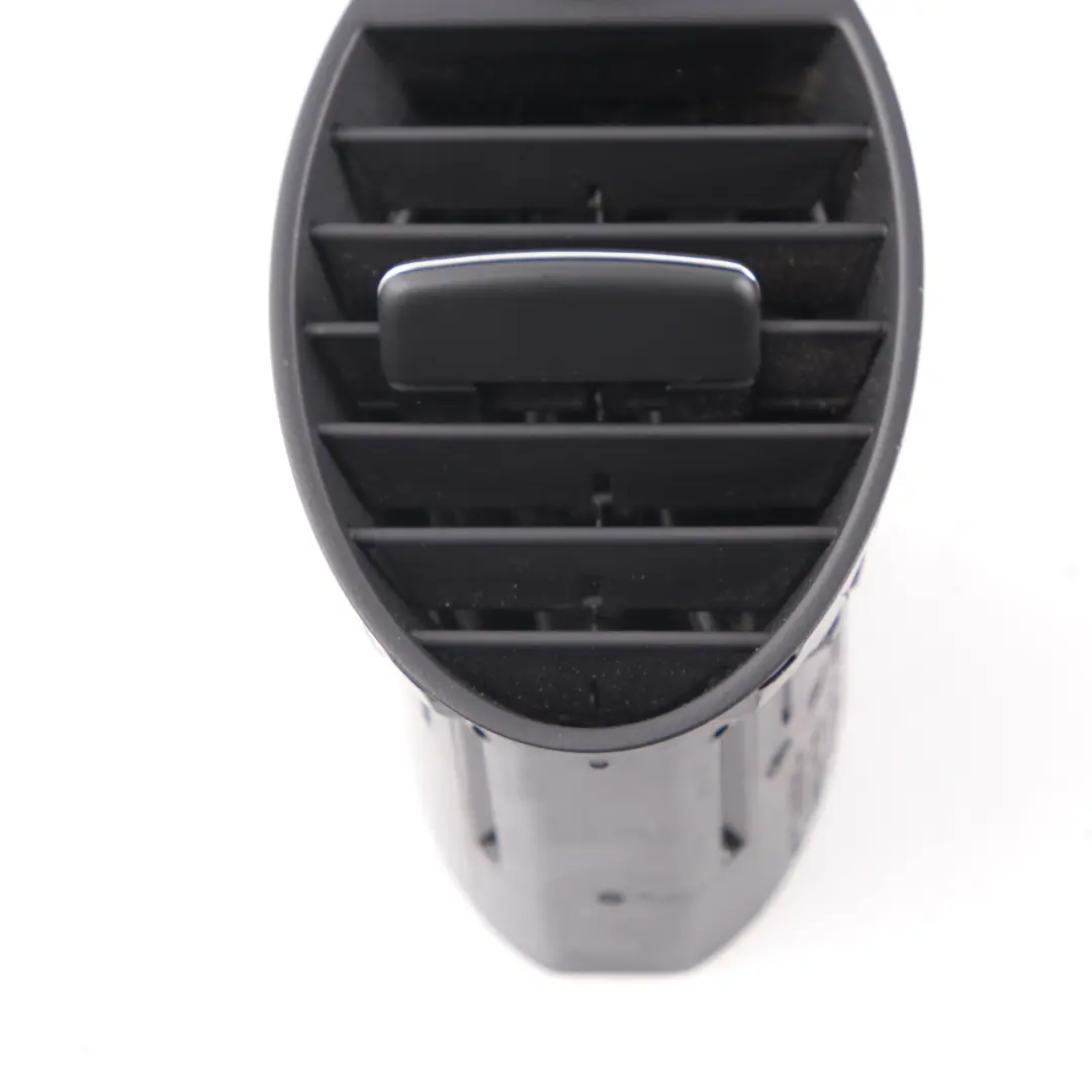 Mercedes SLK R171 Bocchetta Aria Sinistra Destra Cruscotto Griglia - SKU A1718301554 - Numero di parte A1718301554