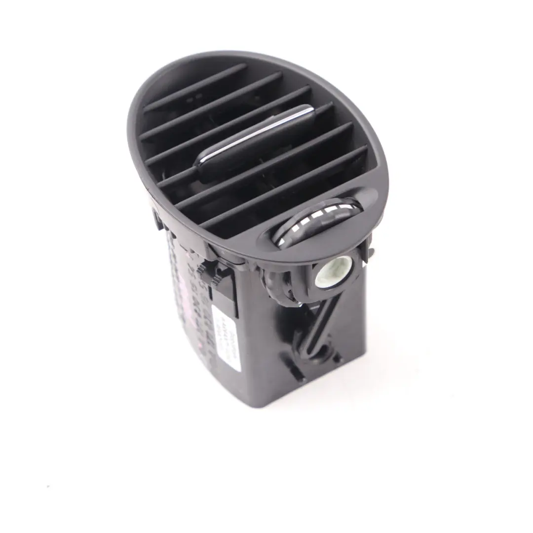Air Vent Mercedes SLK R171 Left Right N/O/S Dashboard Trim Grille - SKU A1718301554 - Part number A1718301554