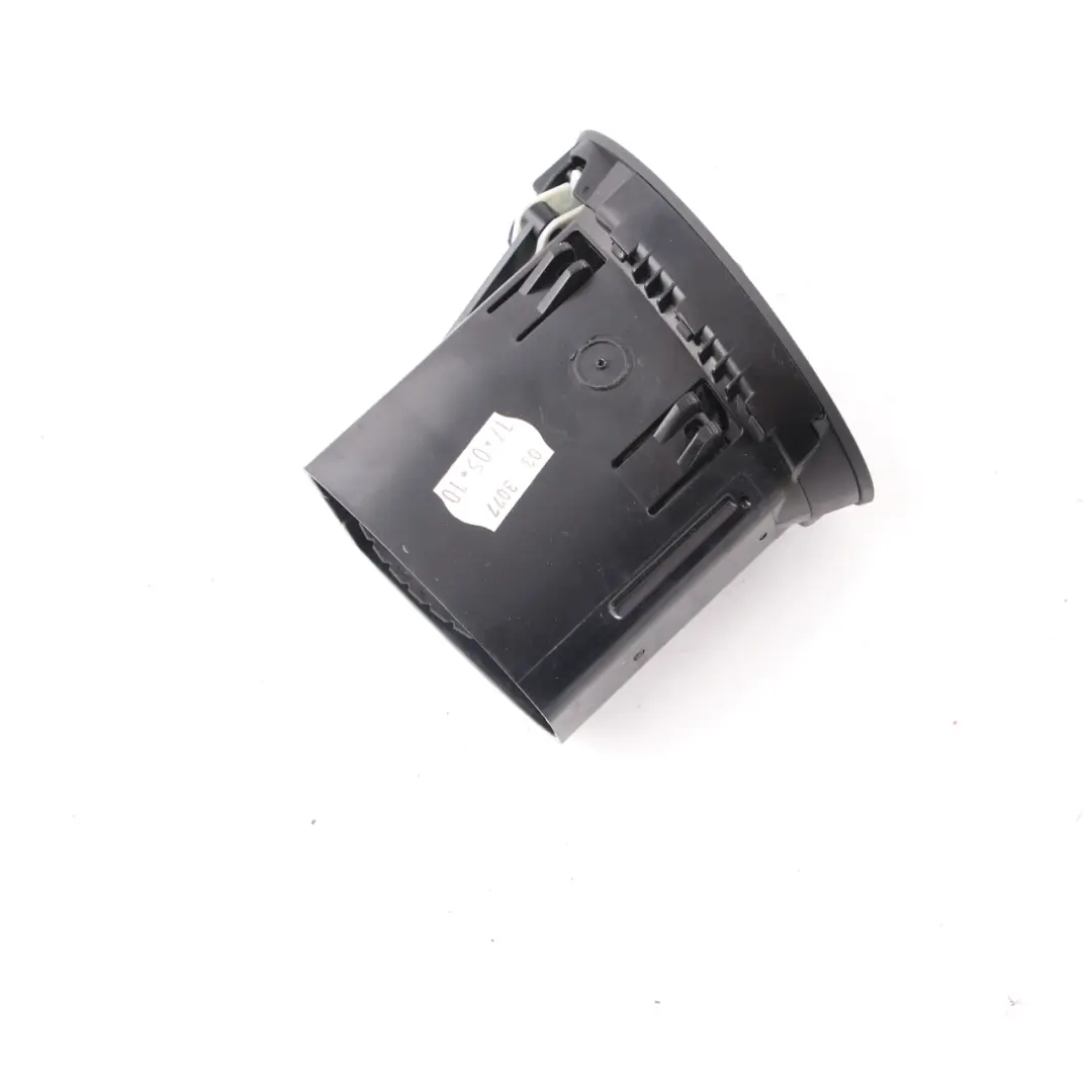 Air Vent Mercedes SLK R171 Left Right N/O/S Dashboard Trim Grille - SKU A1718301554 - Part number A1718301554