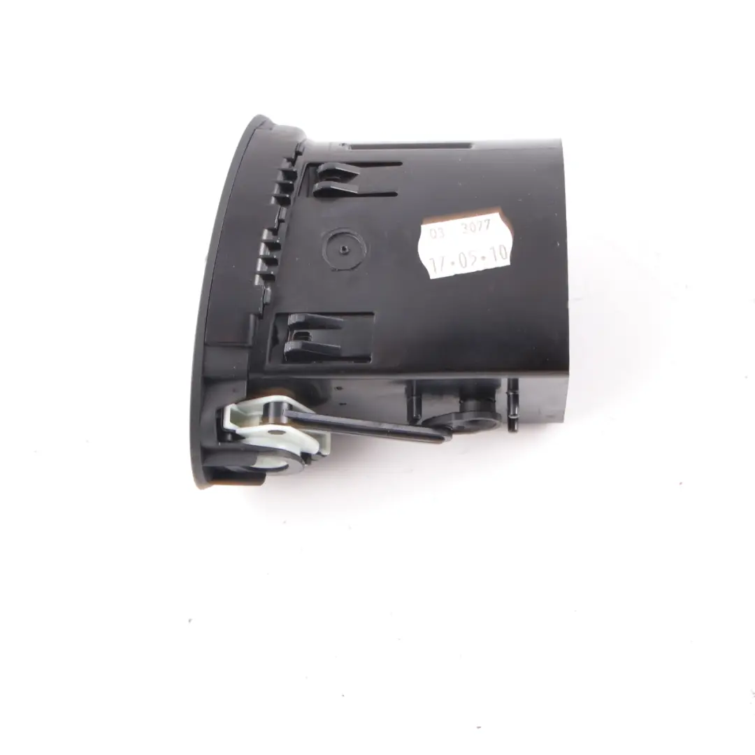 Mercedes R171 Kratka Nawiewu Prawy Lewy - SKU A1718301554 - Numer Części A1718301554