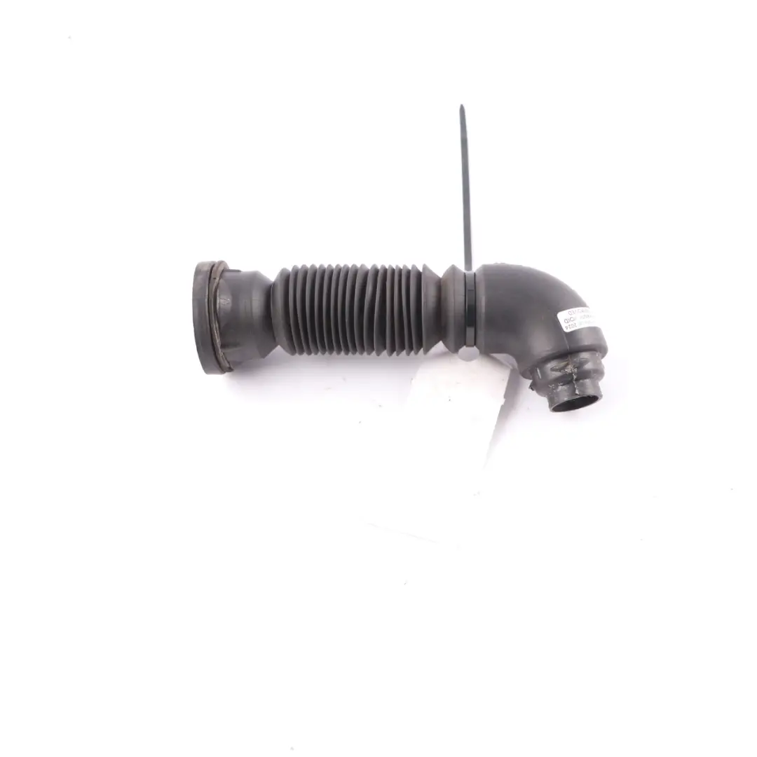 Windscreen Under Scuttel Panel Drain Pipe Battery to Mercedes R171 with Part number A1718320290 Mercedes R171 Windscreen Under Scuttel Panel Drain Pipe Battery - SKU A1718320290 - Part number A1718320290