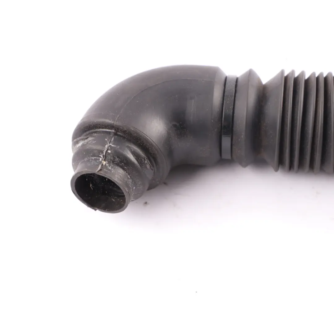 Windscreen Under Scuttel Panel Drain Pipe Battery to Mercedes R171 with Part number A1718320290 Mercedes R171 Windscreen Under Scuttel Panel Drain Pipe Battery - SKU A1718320290 - Part number A1718320290