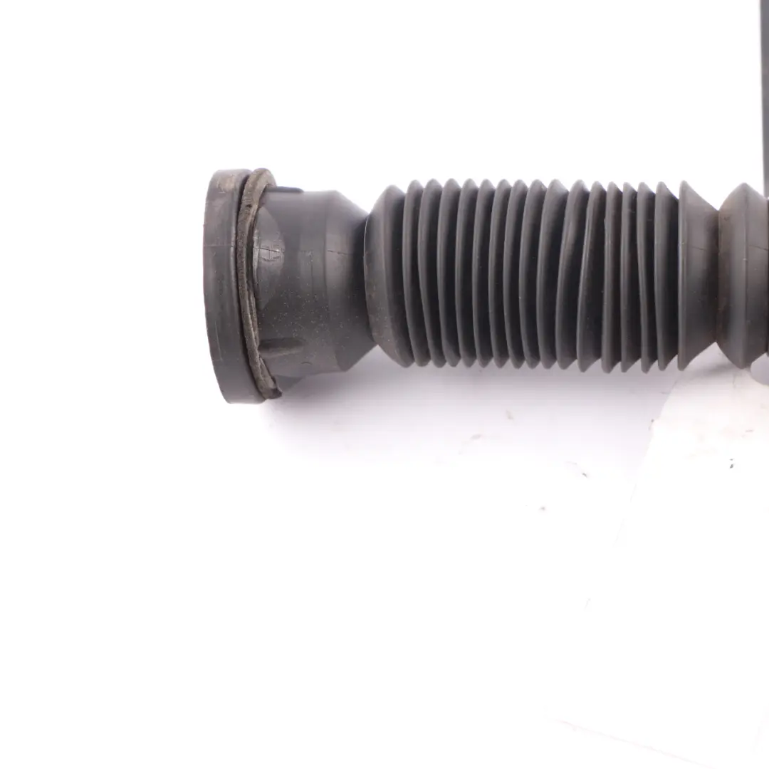 Windscreen Under Scuttel Panel Drain Pipe Battery to Mercedes R171 with Part number A1718320290 Mercedes R171 Windscreen Under Scuttel Panel Drain Pipe Battery - SKU A1718320290 - Part number A1718320290