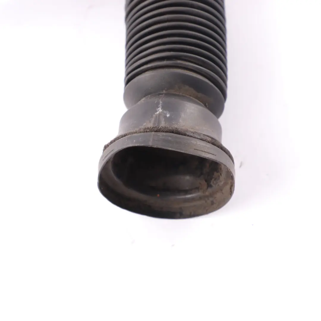Mercedes R171 Windscreen Under Scuttel Panel Drain Pipe Battery - SKU A1718320290 - Part number A1718320290