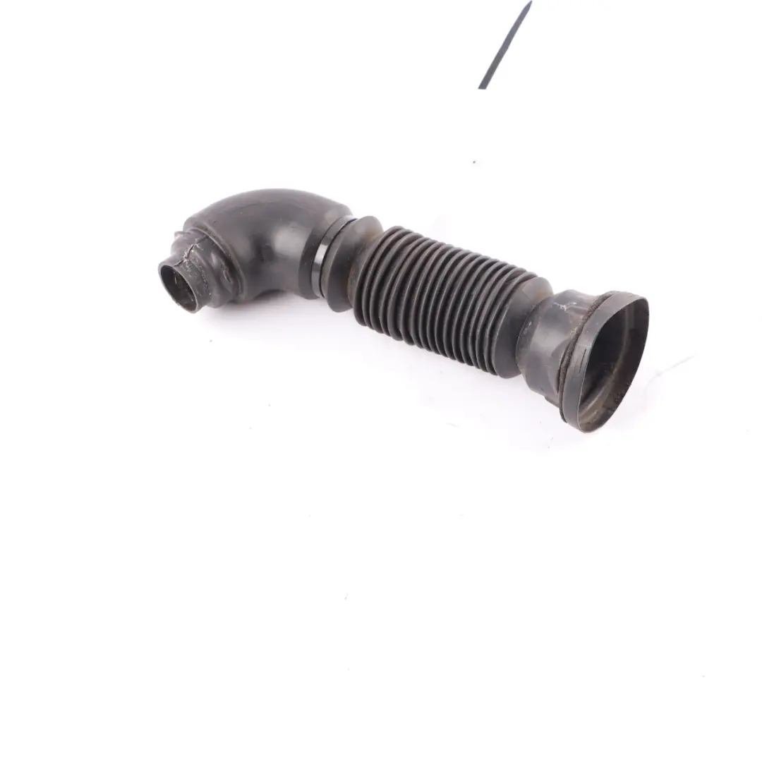 Mercedes R171 Windscreen Under Scuttel Panel Drain Pipe Battery - SKU A1718320290 - Part number A1718320290