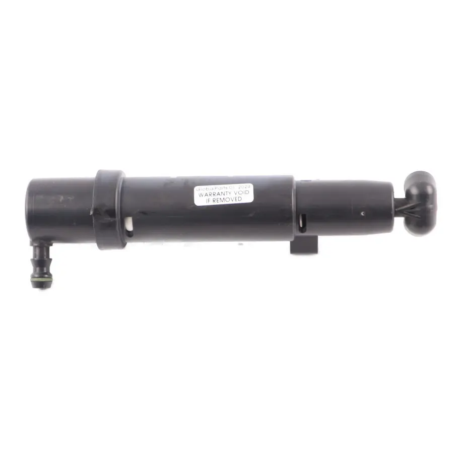Mercedes SLK R171 Buse De Lave Phares Gauche Modèle A1718600147