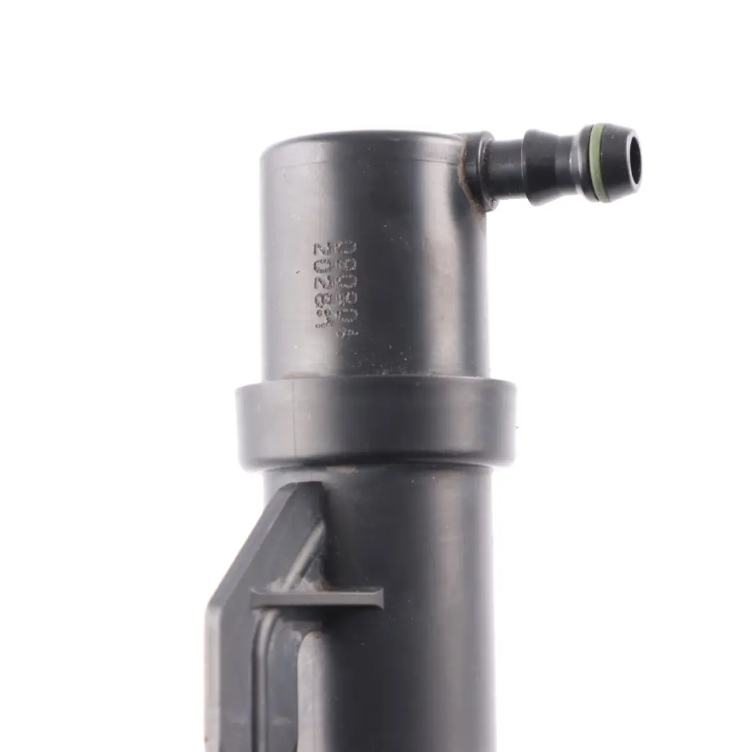 Headlight Washer Jet Spray Nozzle Left N/S to Mercedes SLK R171 with Part number A1718600147 Mercedes SLK R171 Headlight Washer Jet Spray Nozzle Left N/S - SKU A1718600147 - Part number A1718600147