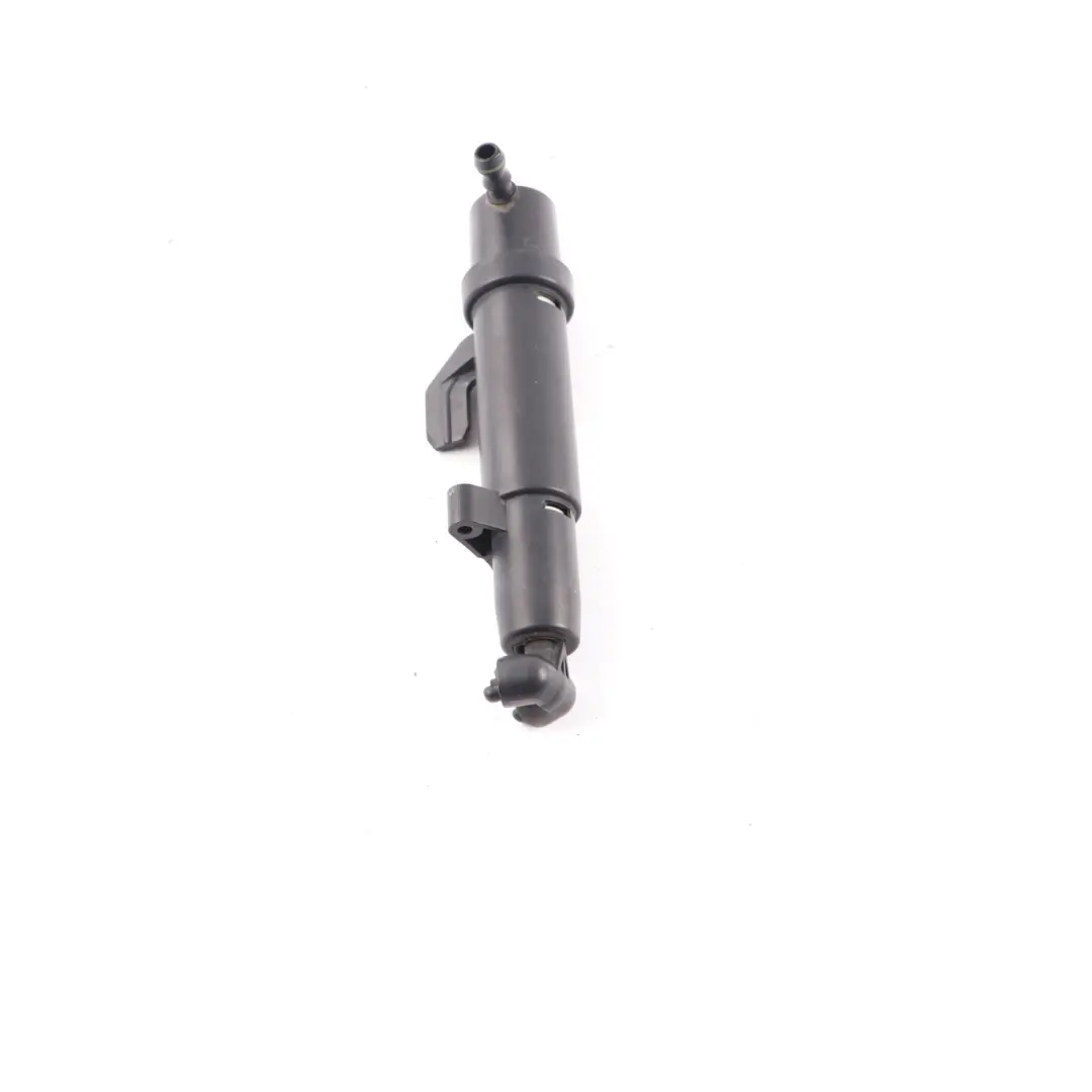 Mercedes SLK R171 Buse De Lave Phares Gauche Modèle - SKU A1718600147 - Numéro de pièce A1718600147