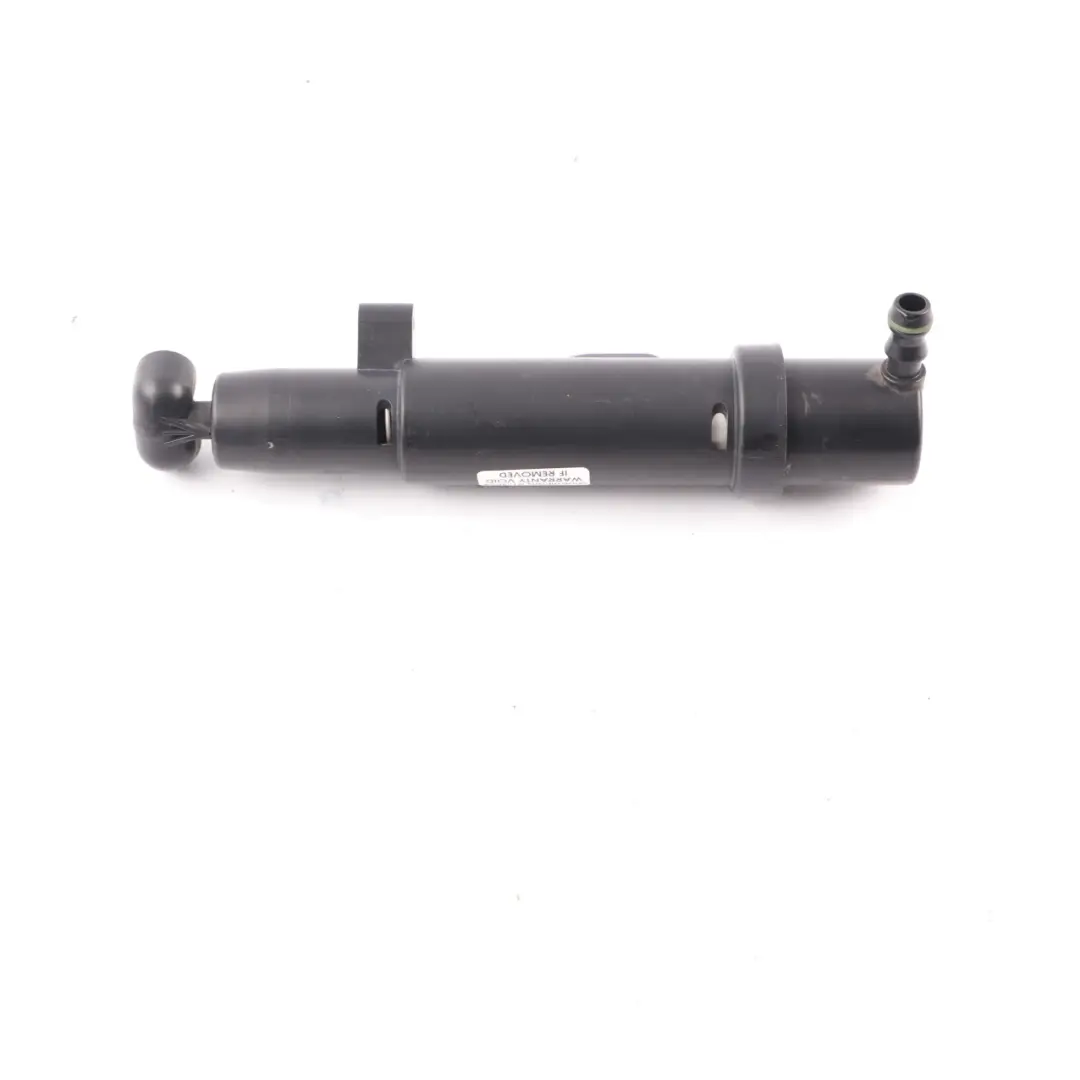 Mercedes SLK R171 Buse De Lave Phares Gauche Modèle - SKU A1718600147 - Numéro de pièce A1718600147