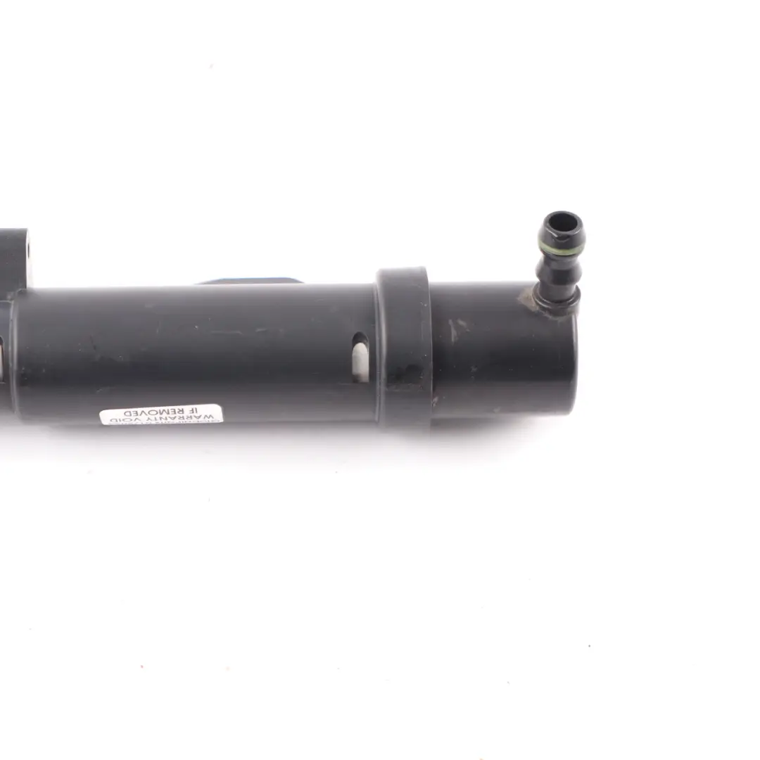Mercedes SLK R171 Buse De Lave Phares Gauche Modèle - SKU A1718600147 - Numéro de pièce A1718600147