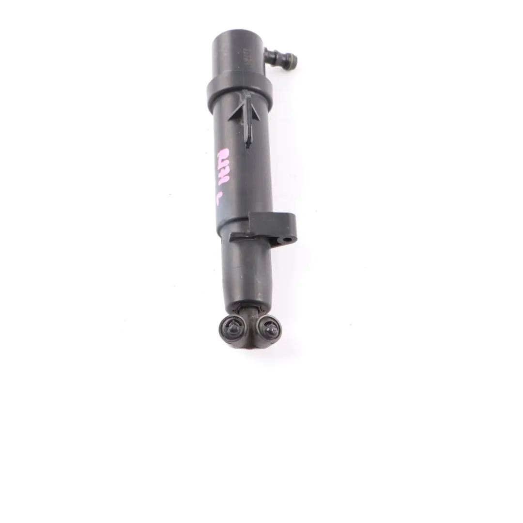 Mercedes SLK R171 Buse De Lave Phares Gauche Modèle - SKU A1718600147 - Numéro de pièce A1718600147