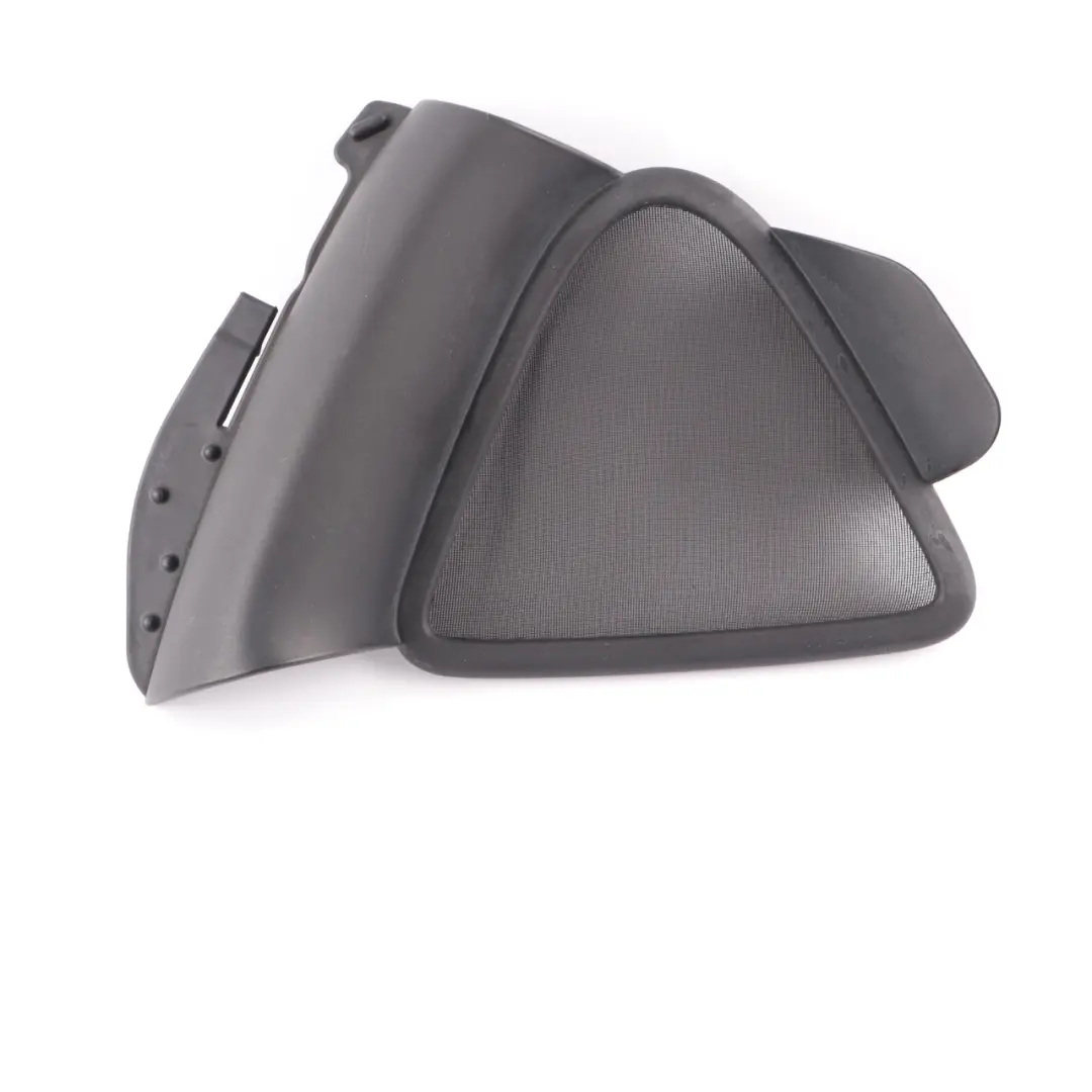 Deflektor Szkło Osłony Zestaw do Mercedes SLK R171 o numerze A1718600174 Mercedes SLK R171 Deflektor Szkło Osłony Zestaw - SKU A1718600174-1 - Numer Części A1718600174