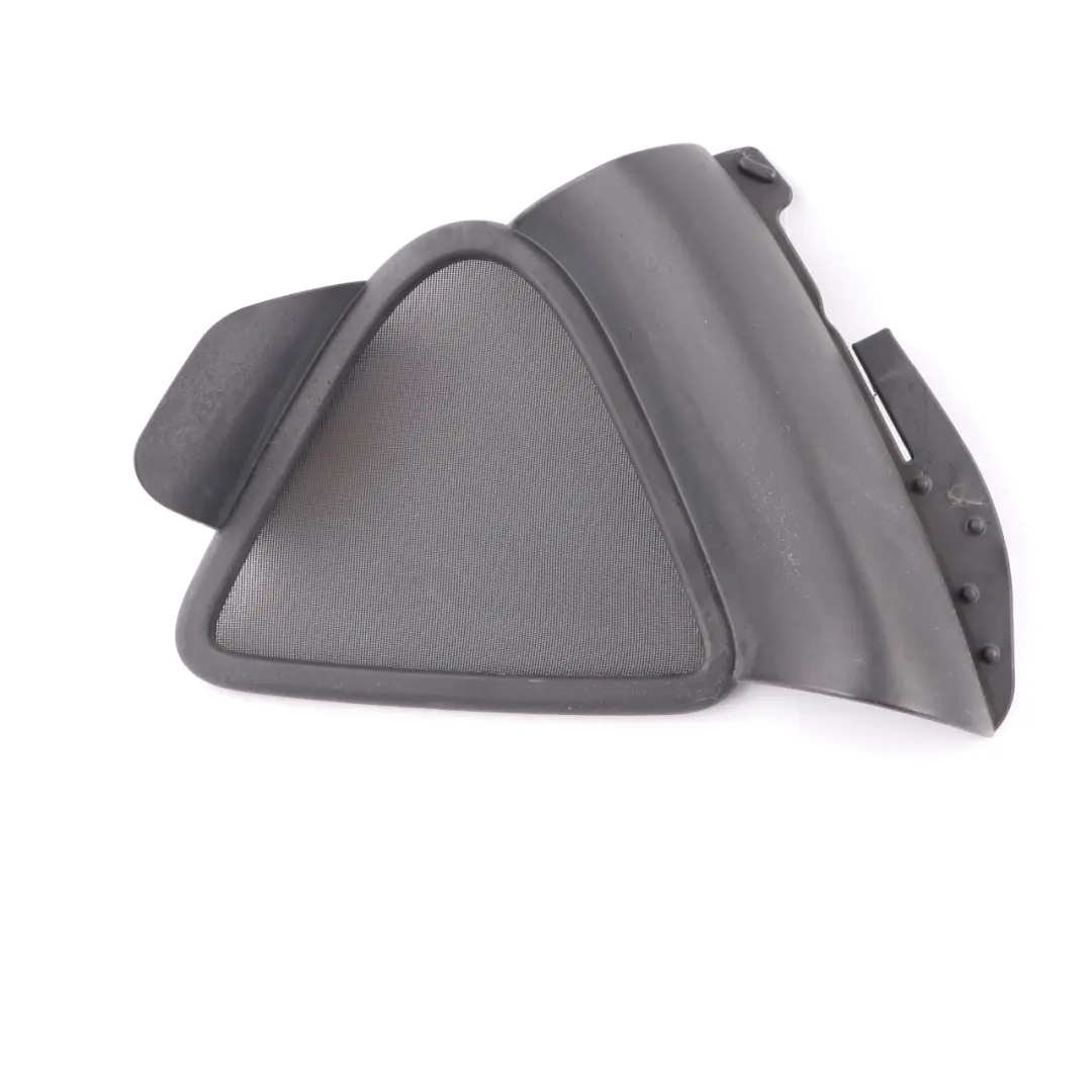 Mercedes SLK R171 Deflector De Viento De Cristal Juego De Pararrayos - SKU A1718600174-1 - Número de pieza A1718600174