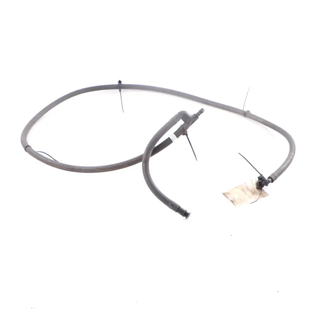 Mercedes SLK R171 Headlamp Headlight Washer Pipe Line Spray Nozzle - SKU A1718600192 - Part number A1718600192