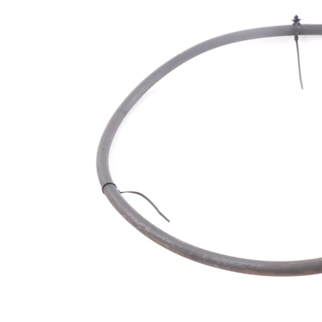 Headlamp Headlight Washer Pipe Line Spray Nozzle to Mercedes SLK R171 with Part number A1718600192 Mercedes SLK R171 Headlamp Headlight Washer Pipe Line Spray Nozzle - SKU A1718600192 - Part number A1718600192