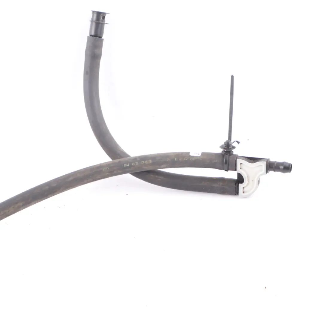 Mercedes SLK R171 Headlamp Headlight Washer Pipe Line Spray Nozzle - SKU A1718600192 - Part number A1718600192