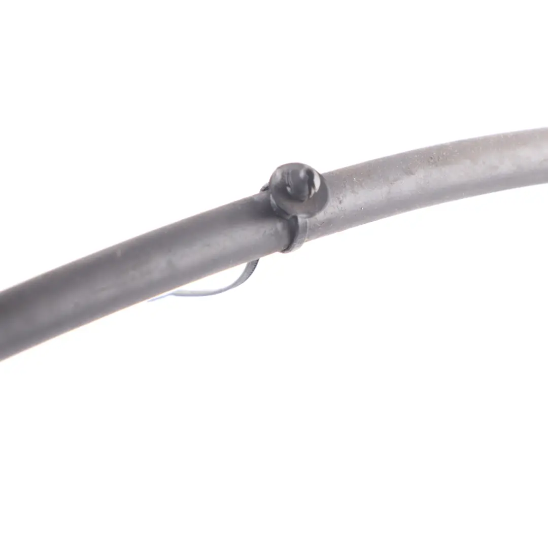 Mercedes SLK R171 Headlamp Headlight Washer Pipe Line Spray Nozzle - SKU A1718600192 - Part number A1718600192