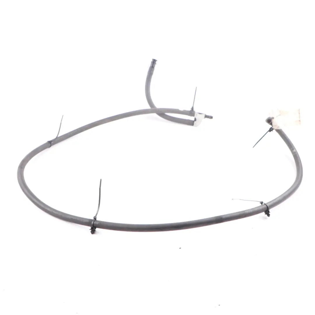 Tubo Spruzzatore Lavafari per Mercedes SLK R171 con numero di parte A1718600192 Mercedes SLK R171 Tubo Spruzzatore Lavafari - SKU A1718600192 - Numero di parte A1718600192