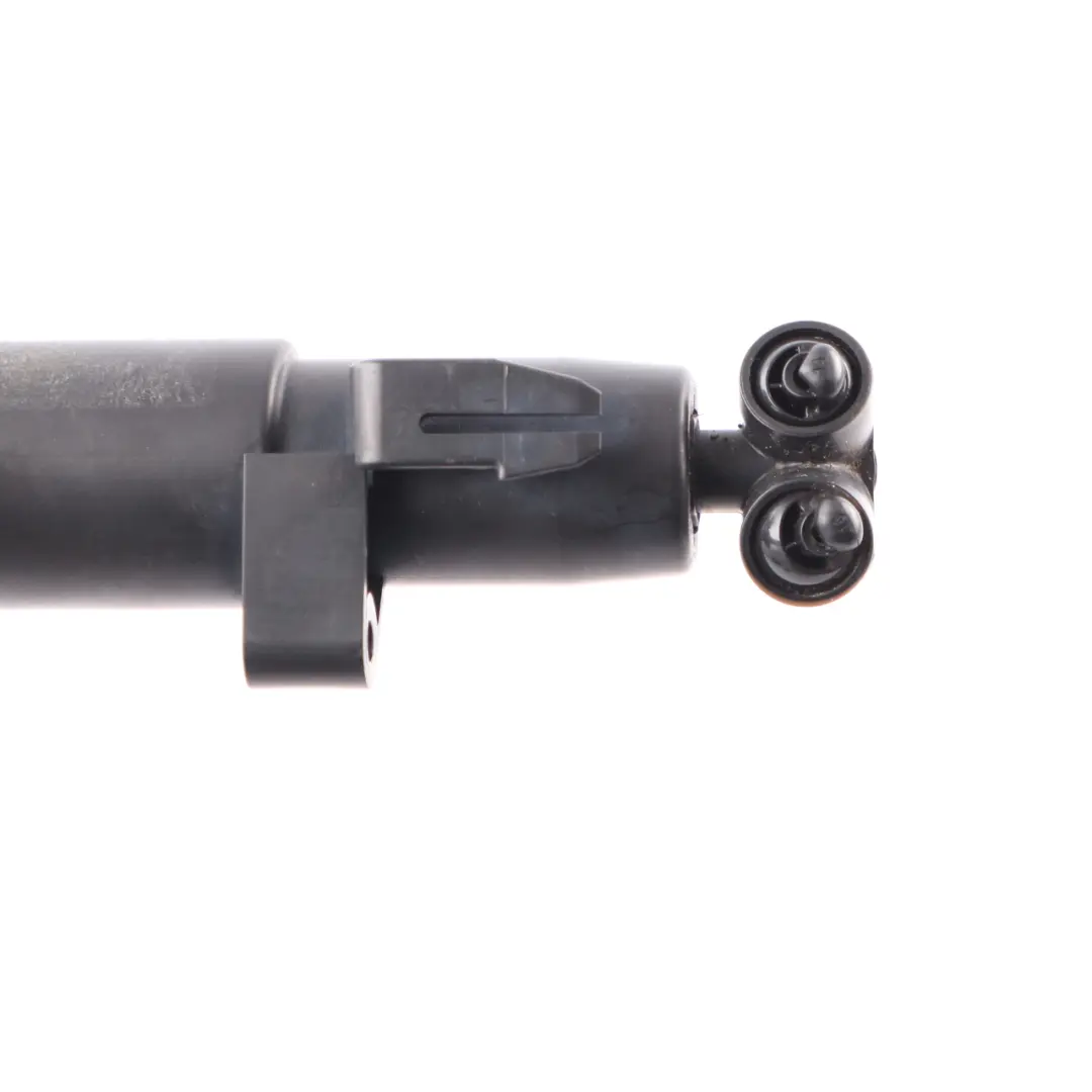 Scheinwerferwaschanlage Jet Sprühdüse Rechts für Mercedes SLK R171 mit Teilenummer A1718600247 Mercedes SLK R171 Scheinwerferwaschanlage Jet Sprühdüse Rechts - SKU A1718600247 - Teilenummer A1718600247