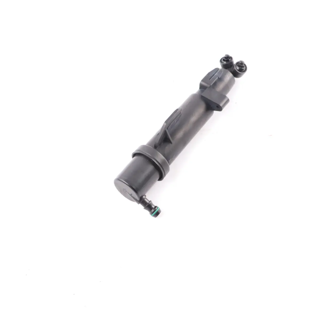 Mercedes SLK R171 Scheinwerferwaschanlage Jet Sprühdüse Rechts - SKU A1718600247 - Teilenummer A1718600247