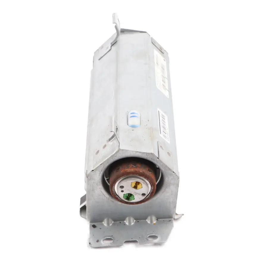 Mercedes SLK R171 Dashboard Air Module Passenger Side Dash Side SRS - SKU A1718600305 - Part number A1718600305