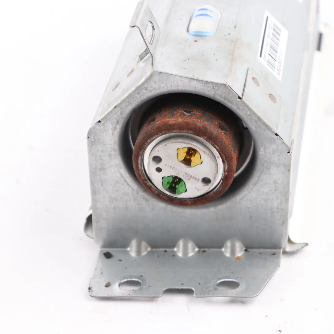 Mercedes SLK R171 Dashboard Air Module Passenger Side Dash Side SRS - SKU A1718600305 - Part number A1718600305