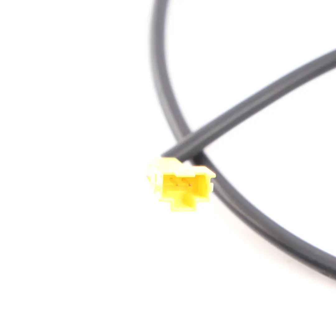 Mercedes SLK R171 Seat Belt Lower Tensioner Front Right O/S Buckle - SKU A1718600669 - Part number A1718600669
