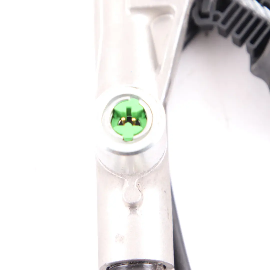 Tensor inferior cinturón seguridad Hebilla delantera derecha para Mercedes SLK R171 con número de pieza A1718600669 Mercedes SLK R171 Tensor inferior cinturón seguridad Hebilla delantera derecha - SKU A1718600669 - Número de pieza A1718600669