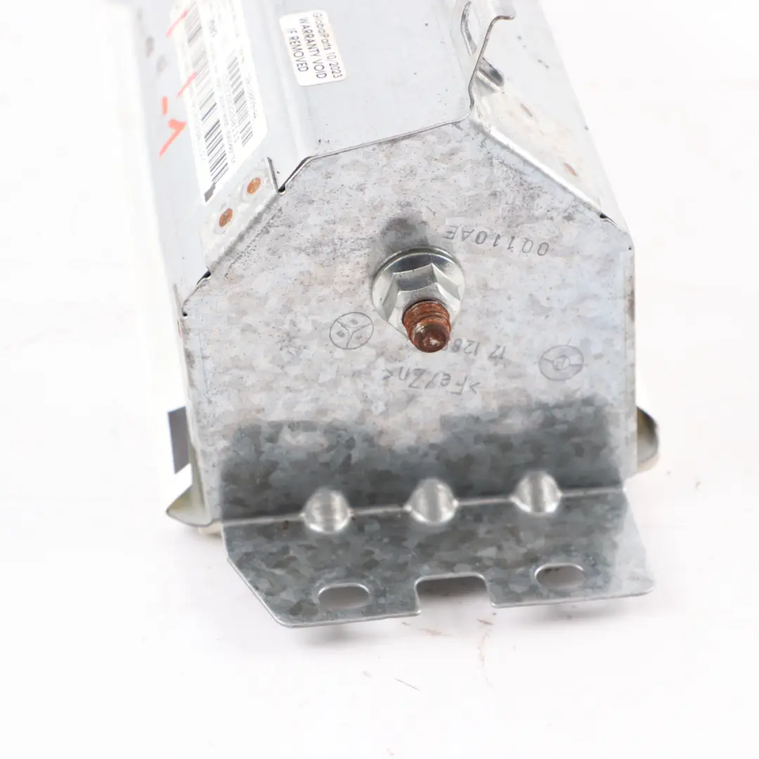 Module Passenger Side Front Dashboard to Mercedes SLK R171 Air with Part number A1718601002 Mercedes SLK R171 Air Module Passenger Side Front Dashboard - SKU A1718601002-1 - Part number A1718601002