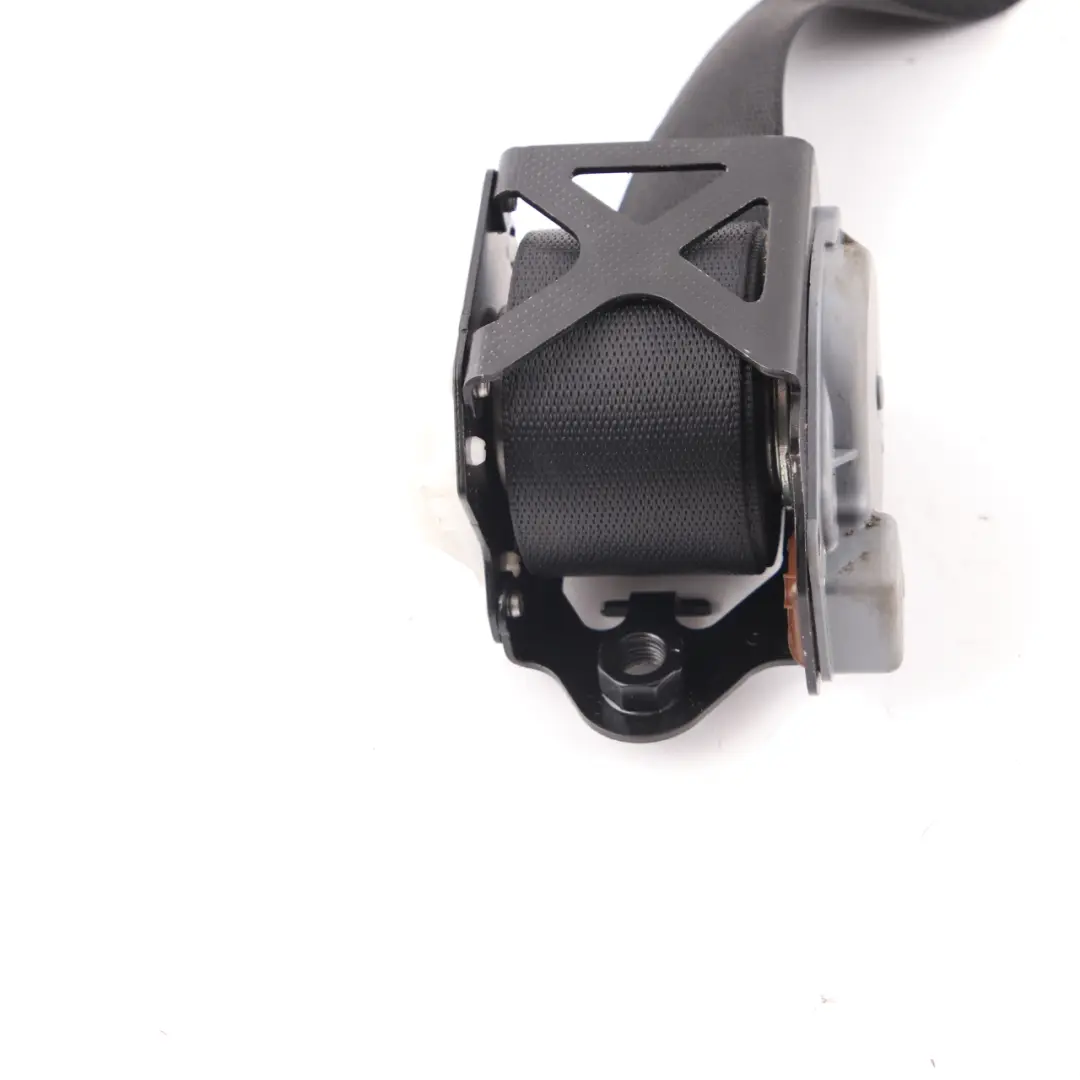 Sicherheitsgurt Vorne Links Sicherheitsgurt für Mercedes SLK R171 mit Teilenummer A1718601185 Mercedes SLK R171 Sicherheitsgurt Vorne Links Sicherheitsgurt - SKU A1718601185 - Teilenummer A1718601185