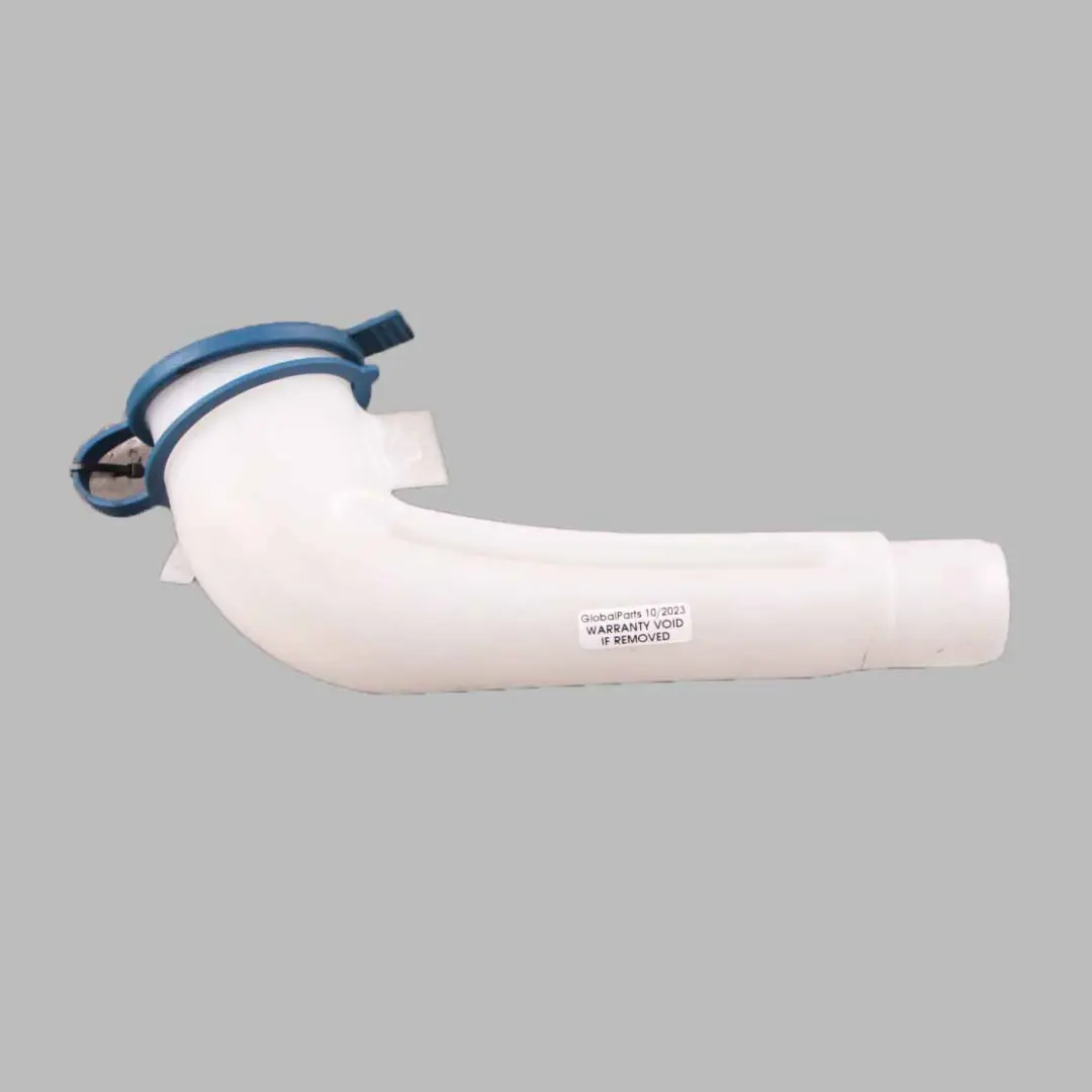 Lavacristali Collo riempimento Bottiglia TuboTappo per Mercedes SLK R171 con numero di parte A1718690017 Mercedes SLK R171 Lavacristali Collo riempimento Bottiglia TuboTappo - SKU A1718690017 - Numero di parte A1718690017